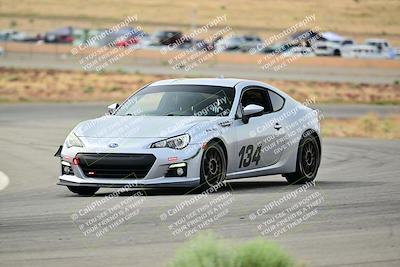 media/May-03-2025-Speed Ventures (Sat) [[ededc6c3fe]]/Yellow Group/Session 1 (Turn 4)/